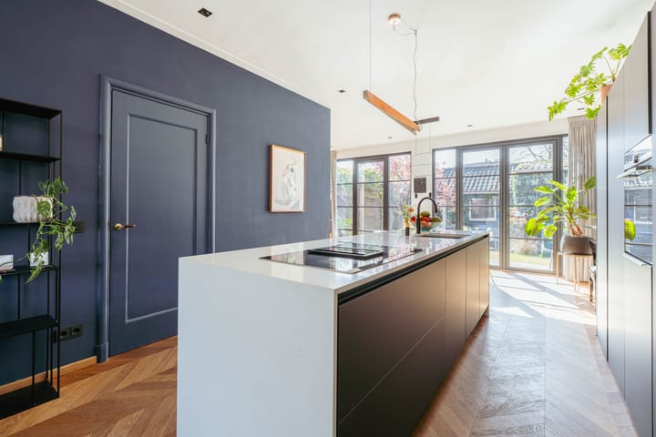 Foto 12 van Buitenveer 29