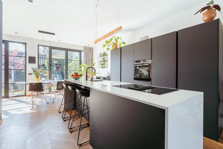 Foto 13 van Buitenveer 29