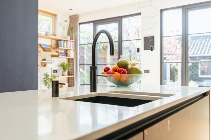 Foto 14 van Buitenveer 29