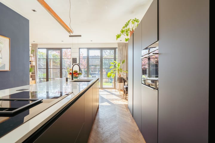 Foto 15 van Buitenveer 29