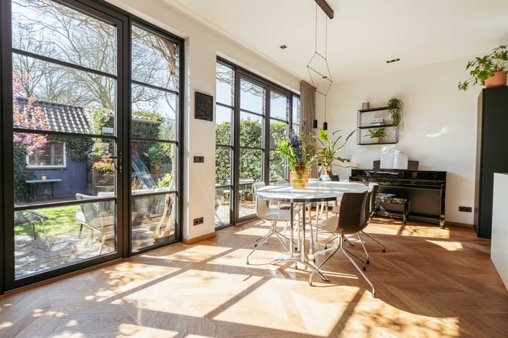 Foto 19 van Buitenveer 29