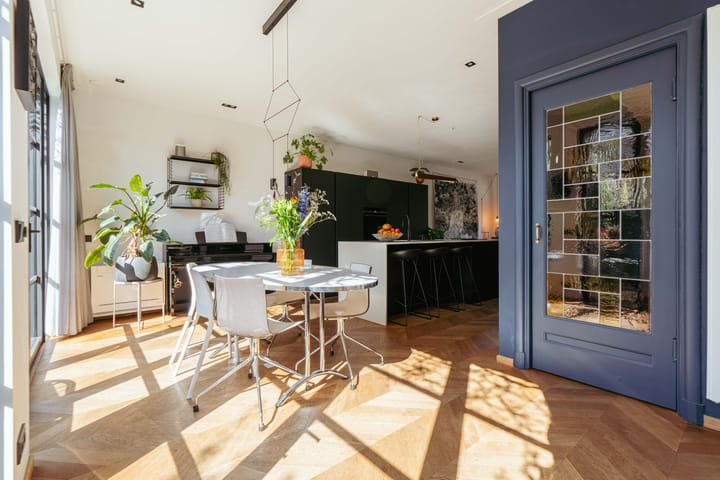 Foto 20 van Buitenveer 29