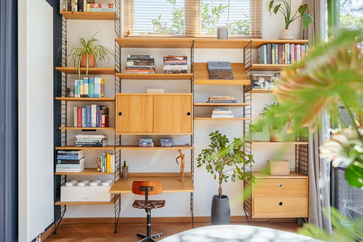 Foto 23 van Buitenveer 29