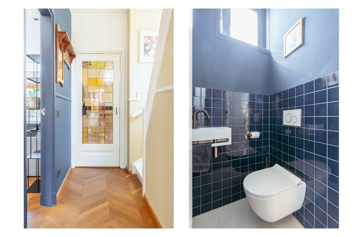 Foto 32 van Buitenveer 29