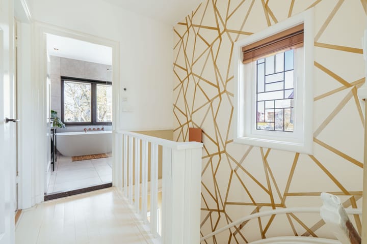 Foto 33 van Buitenveer 29