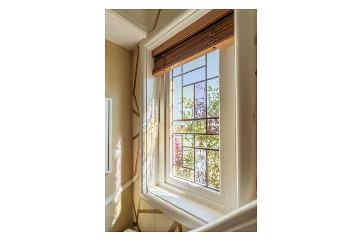 Foto 34 van Buitenveer 29