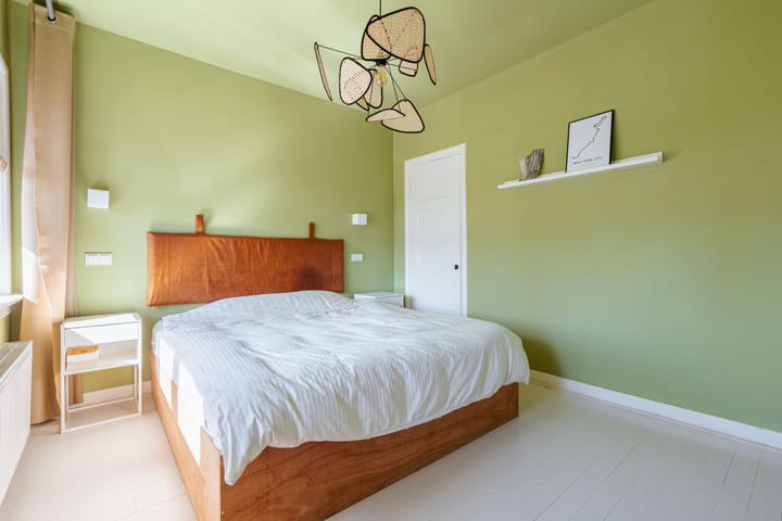 Foto 37 van Buitenveer 29