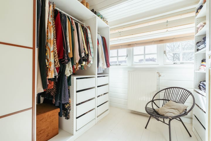 Foto 39 van Buitenveer 29