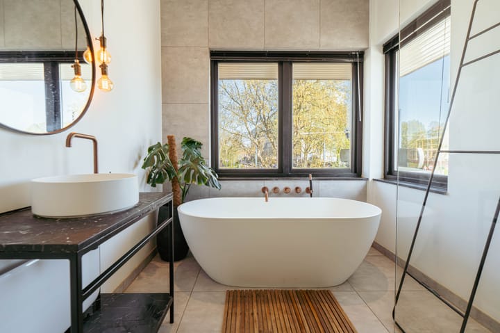 Foto 40 van Buitenveer 29