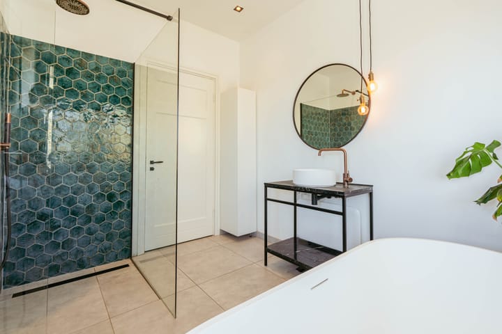 Foto 41 van Buitenveer 29