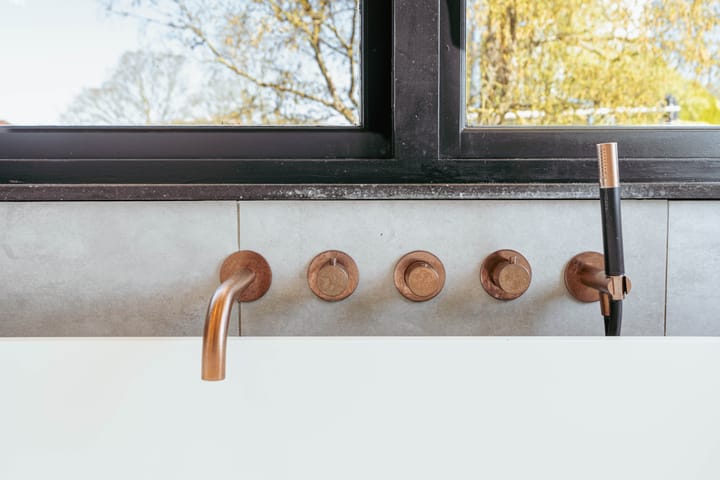 Foto 43 van Buitenveer 29