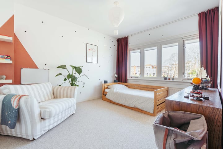 Foto 44 van Buitenveer 29