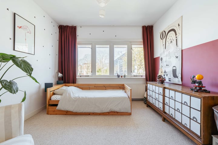 Foto 45 van Buitenveer 29