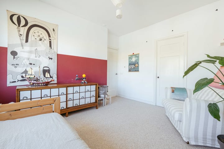 Foto 46 van Buitenveer 29