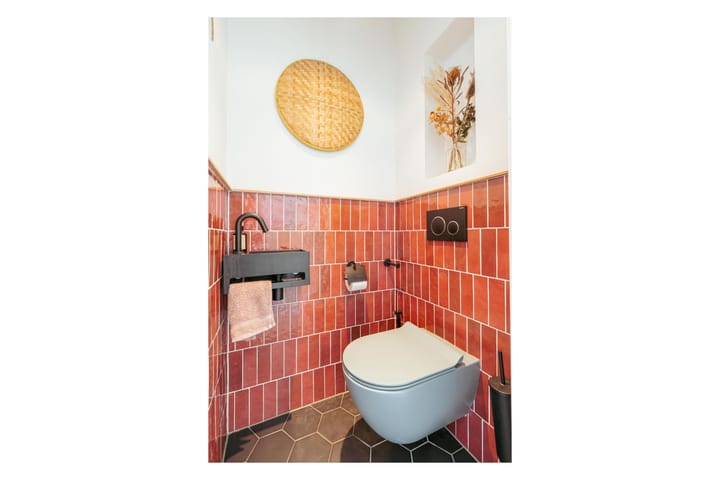 Foto 47 van Buitenveer 29