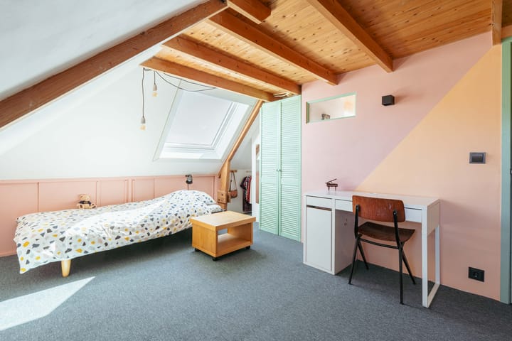 Foto 50 van Buitenveer 29