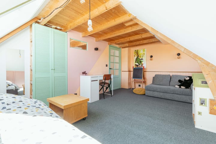 Foto 51 van Buitenveer 29