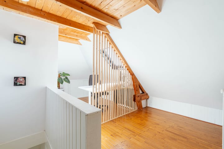 Foto 52 van Buitenveer 29