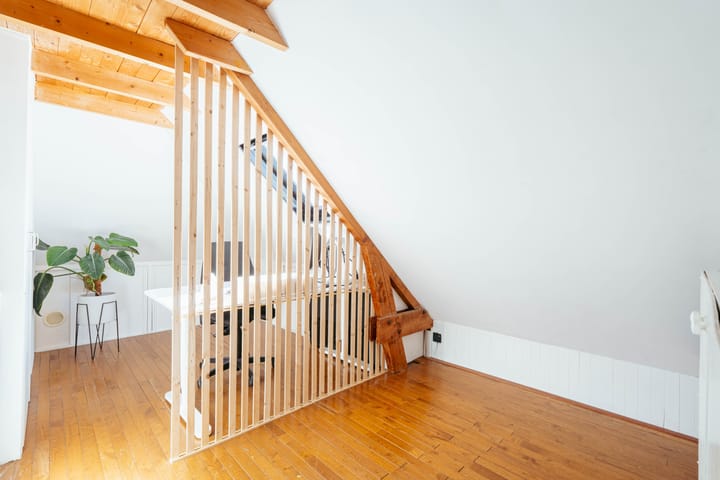 Foto 53 van Buitenveer 29