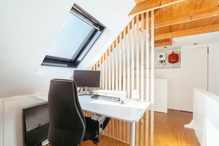 Foto 55 van Buitenveer 29