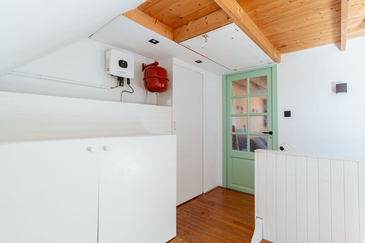 Foto 56 van Buitenveer 29