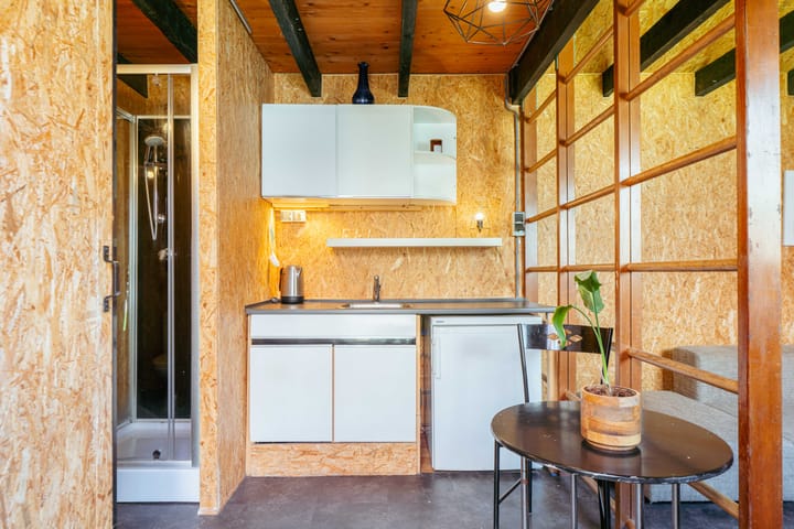 Foto 57 van Buitenveer 29