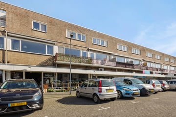 Zandveldstraat thumbnail