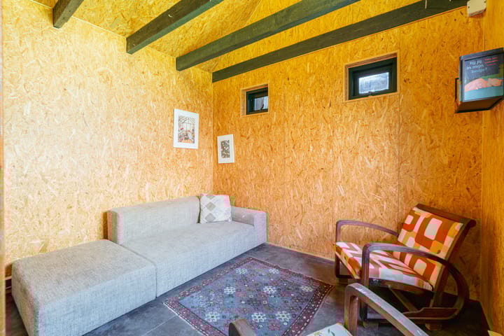 Foto 58 van Buitenveer 29