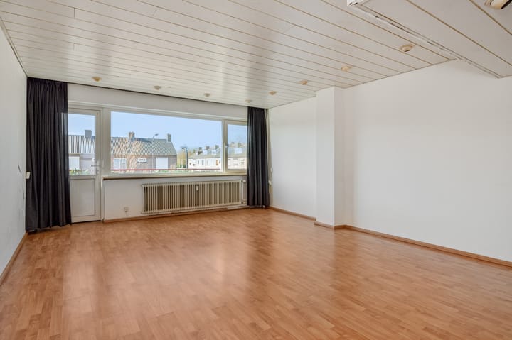 Foto 2 van Zandveldstraat 32