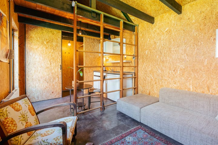 Foto 59 van Buitenveer 29