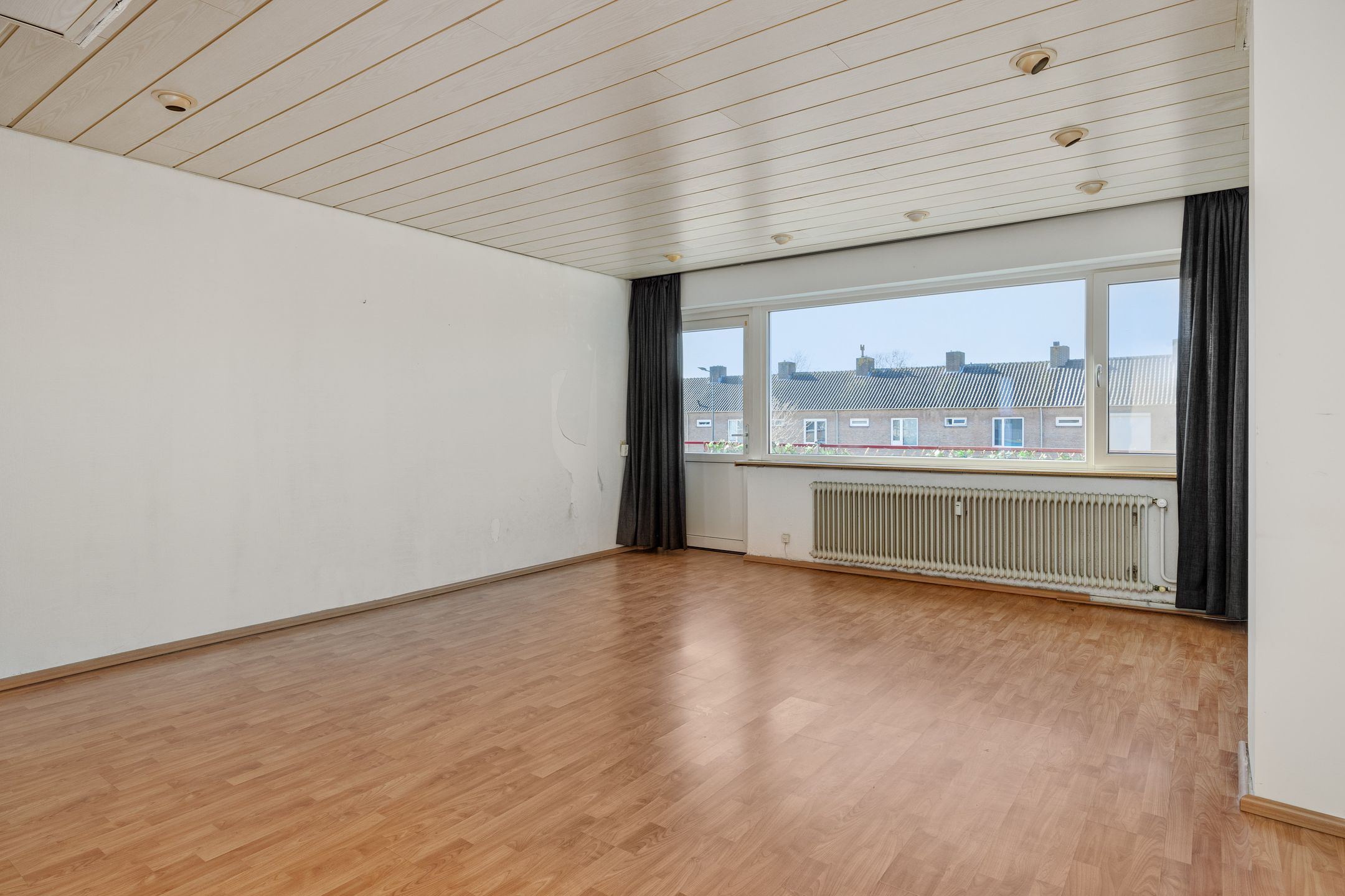 Photo 3 of Zandveldstraat 32