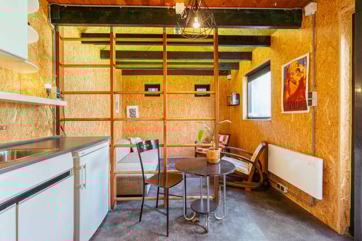 Foto 61 van Buitenveer 29