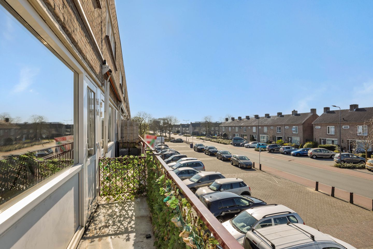 Photo 5 of Zandveldstraat 32