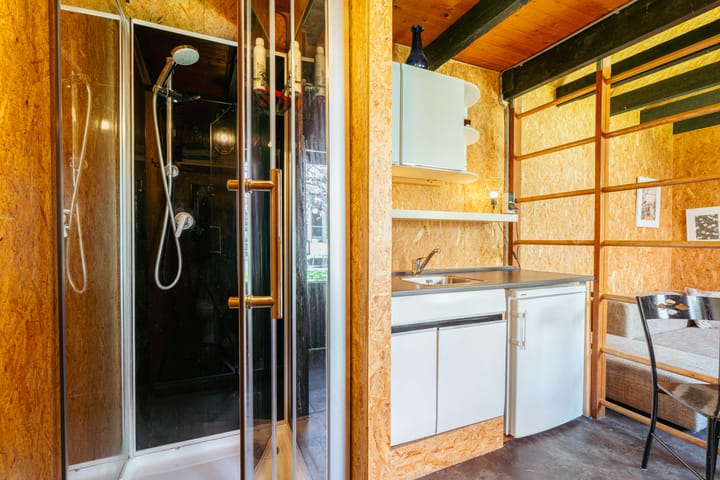 Foto 62 van Buitenveer 29