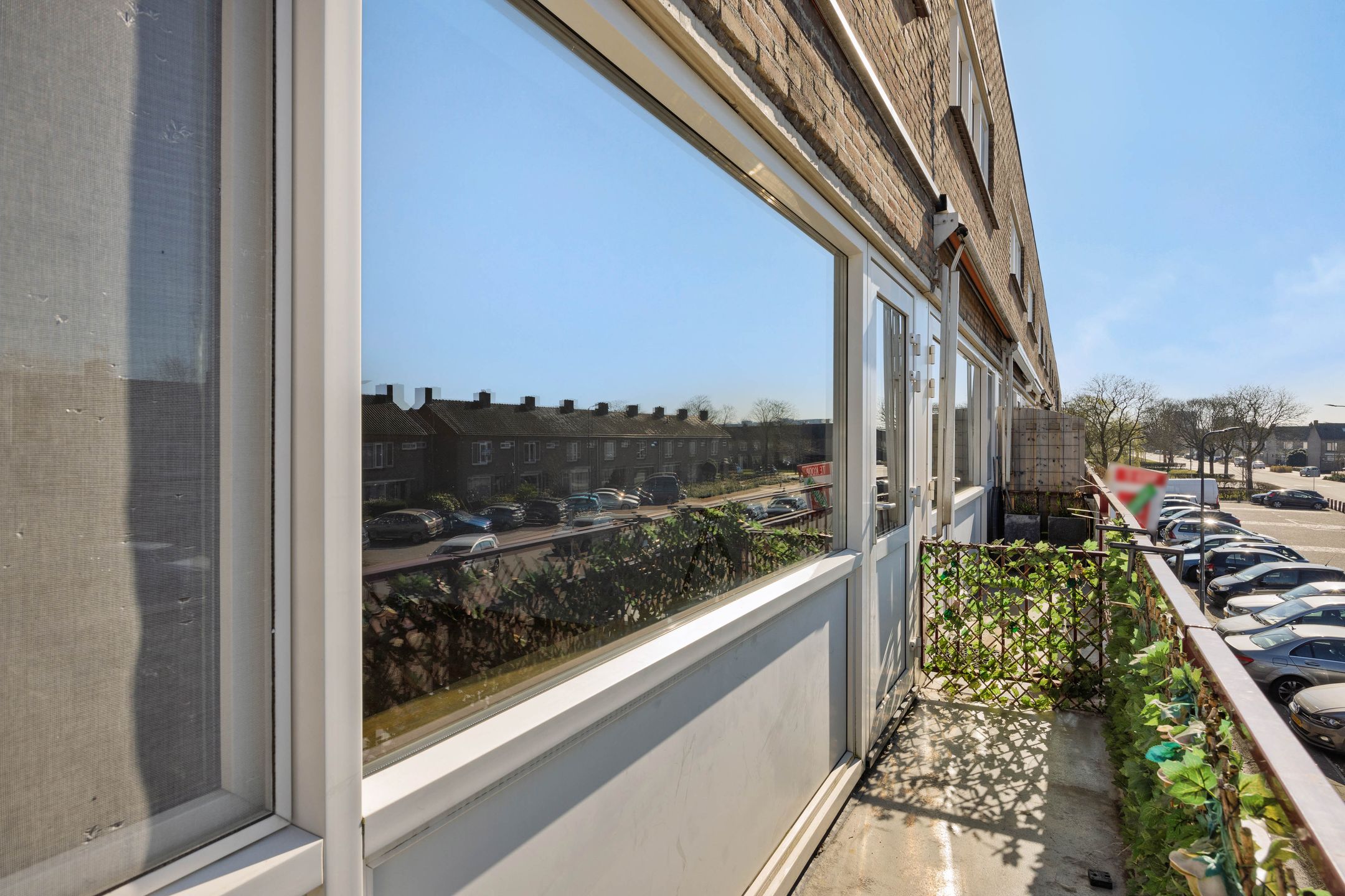 Photo 6 of Zandveldstraat 32