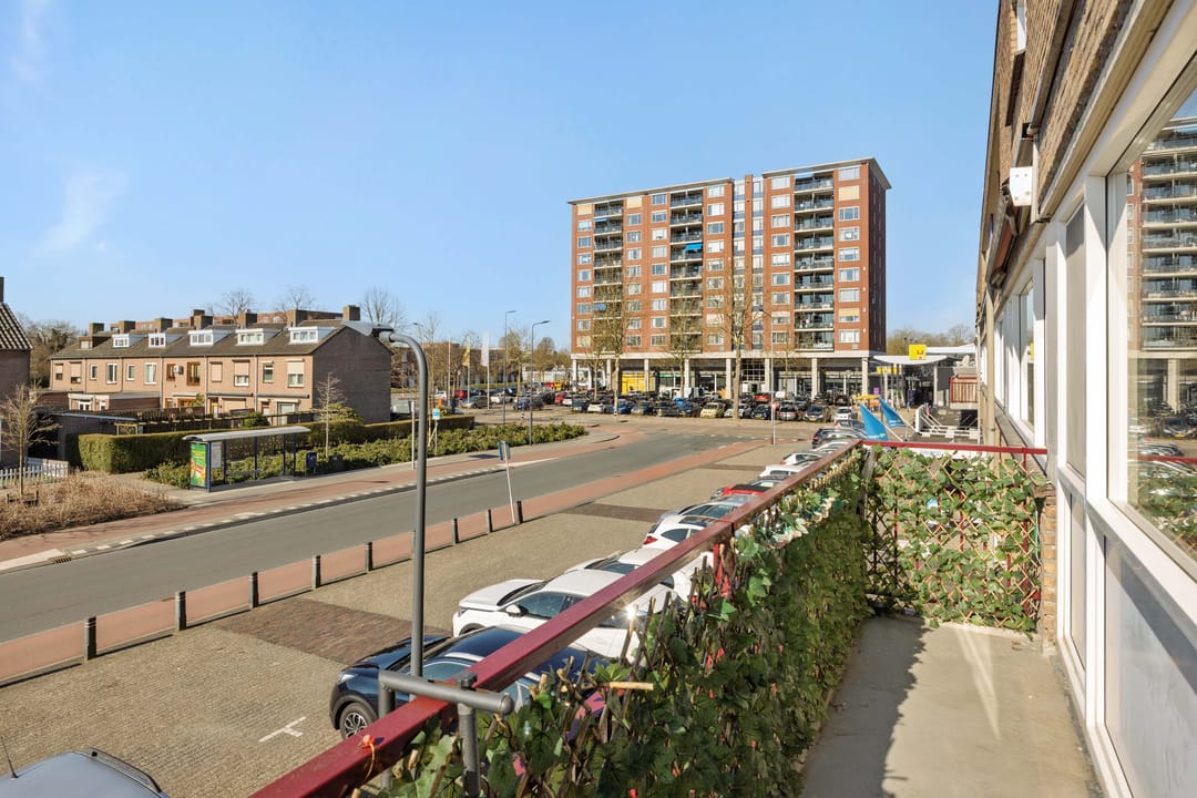 Photo 7 of Zandveldstraat 32