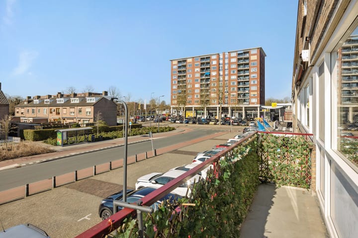 Foto 7 van Zandveldstraat 32