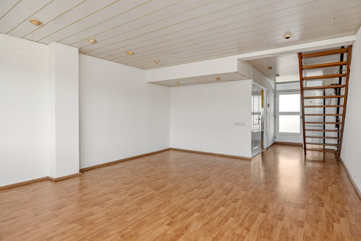 Foto 9 van Zandveldstraat 32