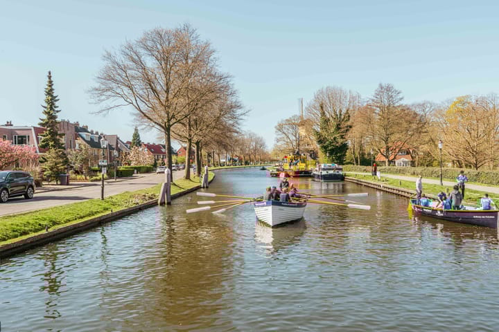 Foto 66 van Buitenveer 29