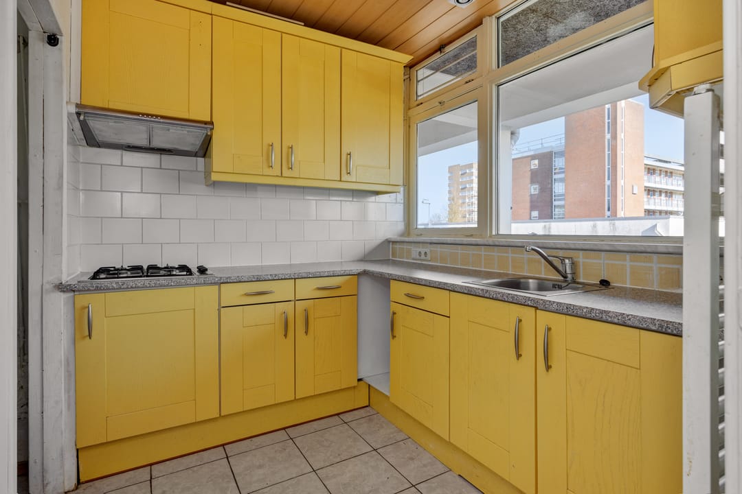 Photo 11 of Zandveldstraat 32