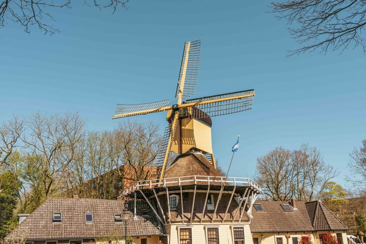 Foto 68 van Buitenveer 29