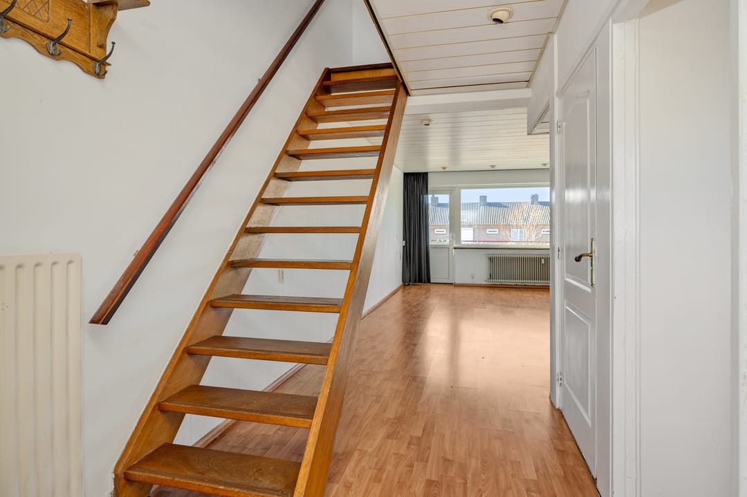 Photo 13 of Zandveldstraat 32