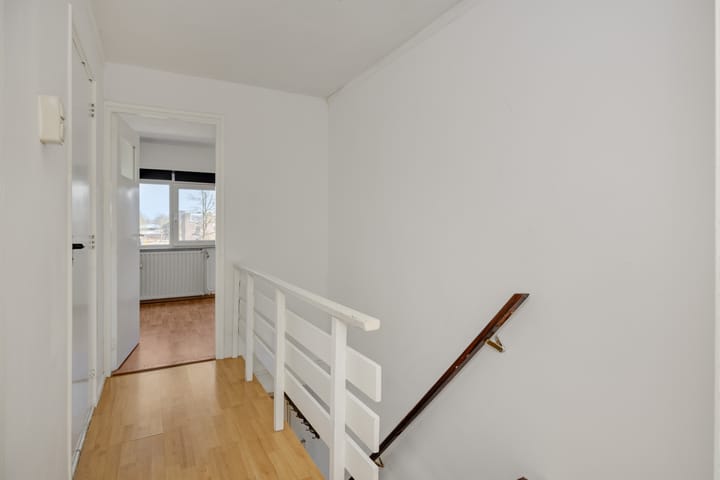 Foto 14 van Zandveldstraat 32