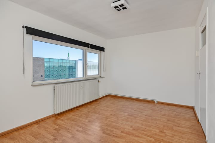 Foto 15 van Zandveldstraat 32