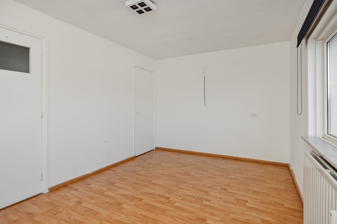 Photo 16 of Zandveldstraat 32