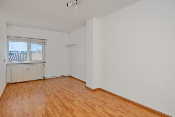 Foto 17 van Zandveldstraat 32