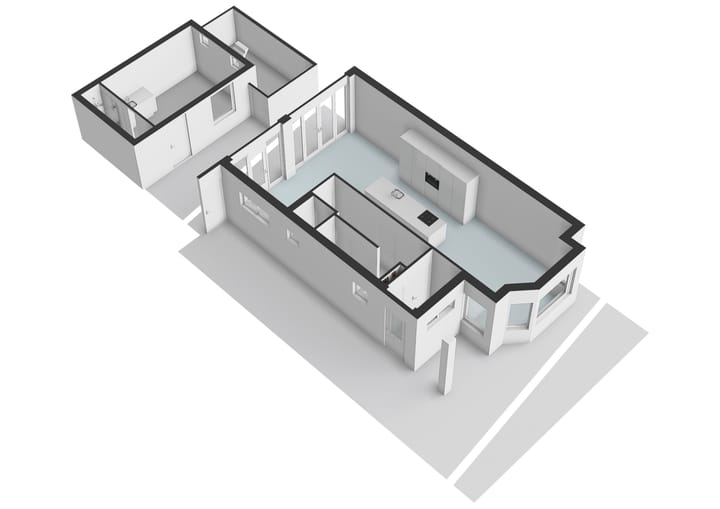 Foto 74 van Buitenveer 29