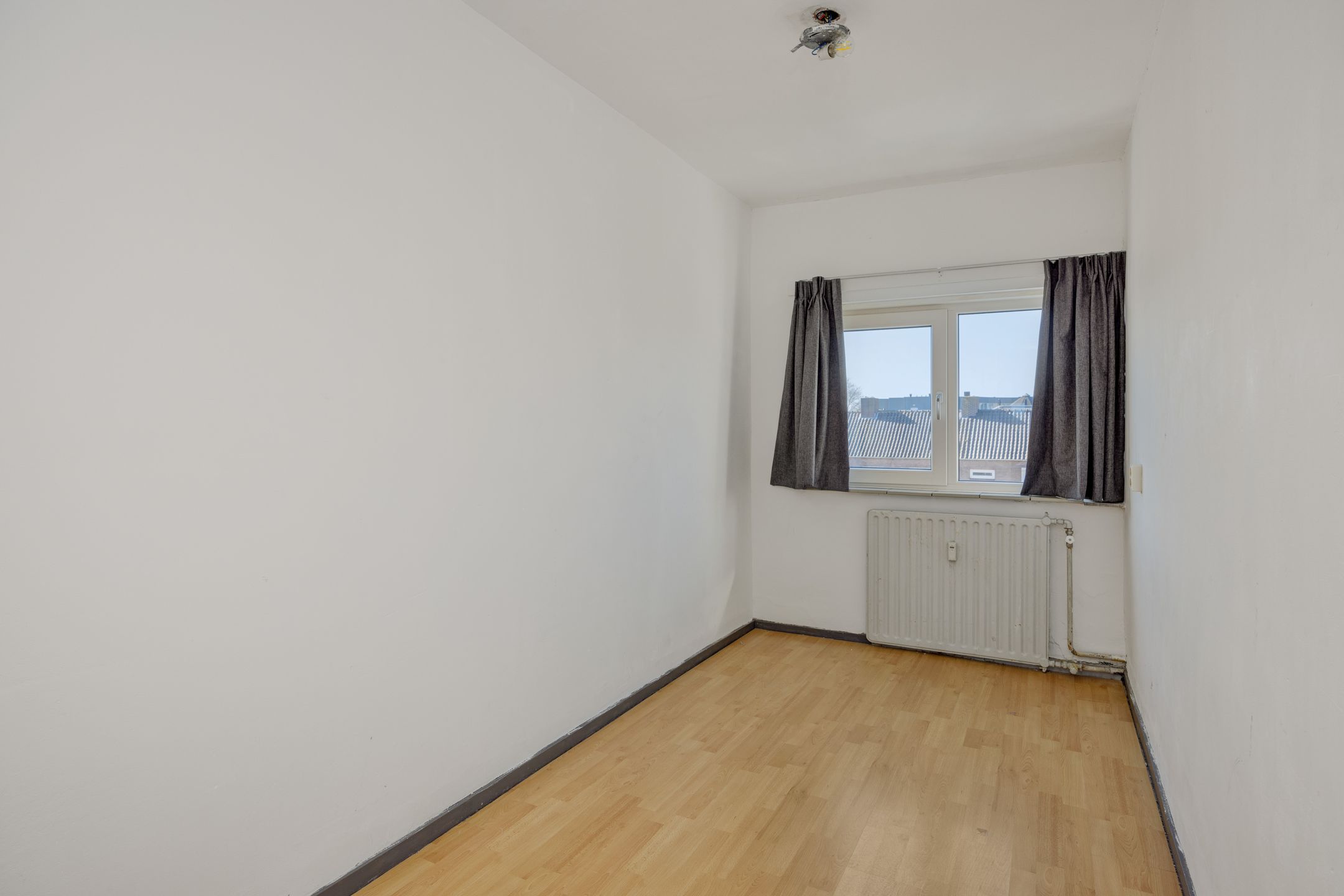 Photo 18 of Zandveldstraat 32