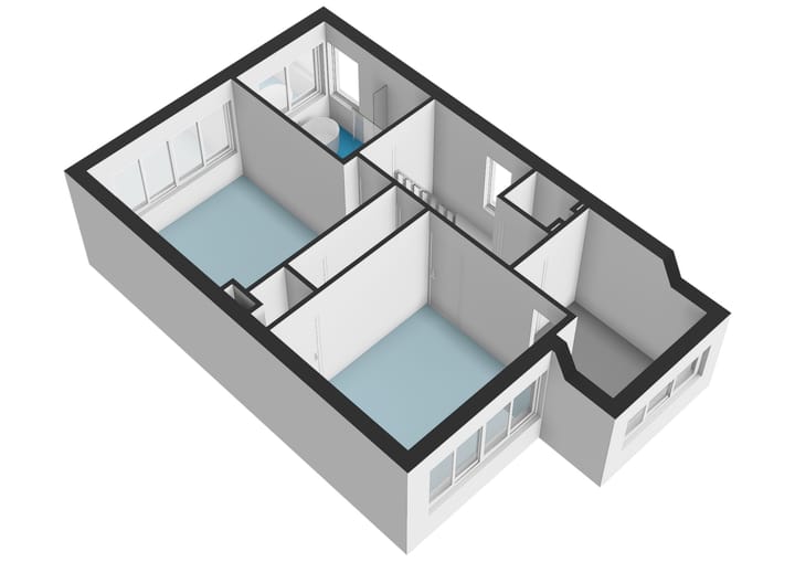 Foto 75 van Buitenveer 29