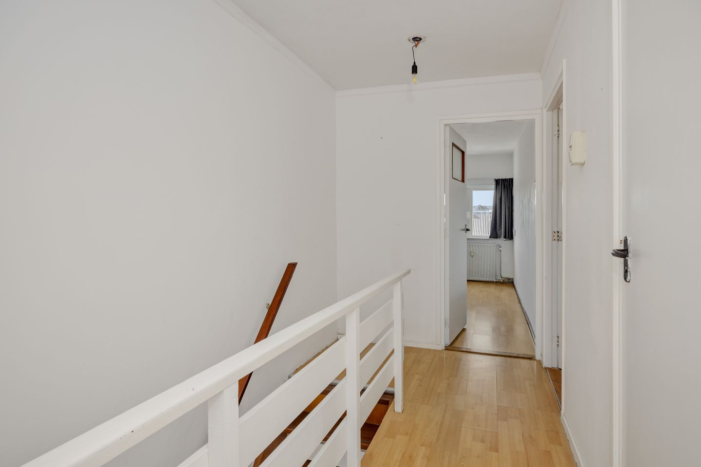 Photo 19 of Zandveldstraat 32